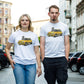 Renault 5 — t-shirt
