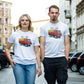 Robur - t-shirt