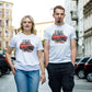 Škoda 105 - t-shirt