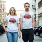 Škoda 706 RTO — t-shirt