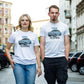 Škoda Octavia - t-shirt