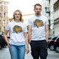 Star 200 - t-shirt