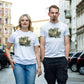 Star 266 - t-shirt