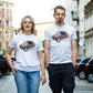 Velorex — t-shirt