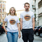 Volkswagen T2 - t-shirt