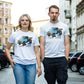 Ził 130 - t-shirt