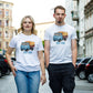 Żuk - t-shirt